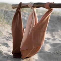 Baby Bello Hydrofiel Luiers Desert Rose 3 Stuks -Beste Kinderserie Winkel baby bello hydrofiel luiers desert rose 3 stuks 2 df3d