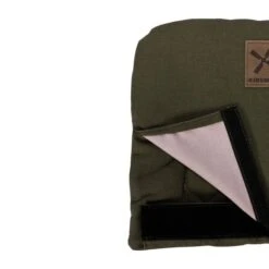 Kidsmill Up! Quilted Kussen Donker Groen 8 Kidsmill Up! Quilted Kussen Donker Groen -Beste Kinderserie Winkel baby kussenset groen 1c 1 f822