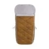 Baby's Only Rock Voetenzak Buggy / Kinderwagen Oker -Beste Kinderserie Winkel baby s only rock buggyzak oker 2 4ea5