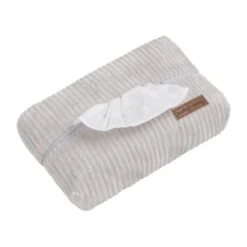 Baby's Only Sense Billendoekjeshoes Kiezelgrijs