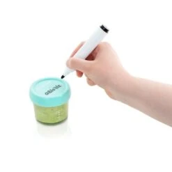 Babymoov Glazen Babybols 220ml 4 Stuks -Beste Kinderserie Winkel babymoov glazen babybols 240ml 4 stuks 5 6b97