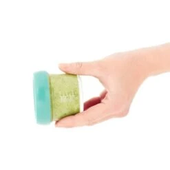 Babymoov Glazen Babybols 220ml 4 Stuks -Beste Kinderserie Winkel babymoov glazen babybols 240ml 4 stuks 6 30a8