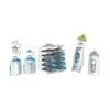 Babymoov Twist Starterkit -Beste Kinderserie Winkel babymoov twist starterkit 5 8607