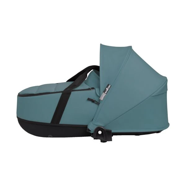 Babyzen Yoyo Reiswieg Aqua 3 Babyzen Yoyo Reiswieg Aqua