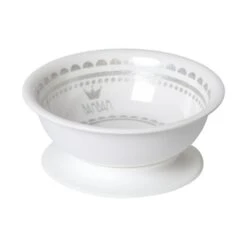 BamBam Bowl With Sucker