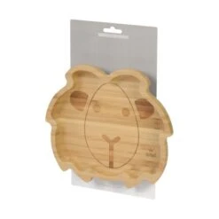 BamBam Lion Plate 8 BamBam Lion Plate -Beste Kinderserie Winkel bambam lion plate 1 e328