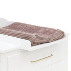 Bopita Elena Bladvergroter Wit -Beste Kinderserie Winkel barrier elena wit 3 4d1a