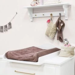 Bopita Elena Bladvergroter Wit -Beste Kinderserie Winkel barrier elena wit 4 de3a