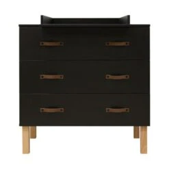 Bopita Uno Bladvergroter Mat Zwart -Beste Kinderserie Winkel barrier uno mat zwart 1 aaf2