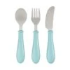 Beaba Bestekset Airy Green -Beste Kinderserie Winkel beaba bestekset airy green 9b90
