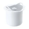 Beaba Rijst / Pastakoker Babycook® Plus Wit -Beste Kinderserie Winkel beaba rijst pastakoker voor babycook solo duo plus wit 1 f5f2