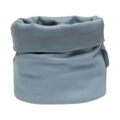 Bebe-Jou Sparkle Verzorgingsmand Blue