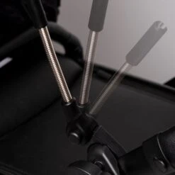 Bellasol Marble Parasol Gold -Beste Kinderserie Winkel bellasol marble parasol gold 2 aeba