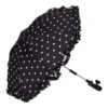 Bellasol Stippen Parasol 2 Bellasol Stippen Parasol -Beste Kinderserie Winkel bellasol stippen parasol 235a