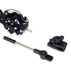 Bellasol Stippen Parasol -Beste Kinderserie Winkel bellasol stippen parasol 3 ebf4