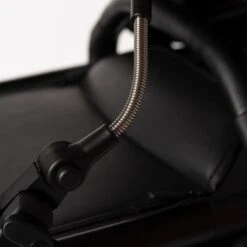 Bellasol Stippen Parasol -Beste Kinderserie Winkel bellasol stippen parasol 5 1d10