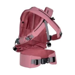 BeSafe Haven Draagzak Haze Premium-Leaf -Beste Kinderserie Winkel besafe haven draagzak haze premium leaf 6 0915