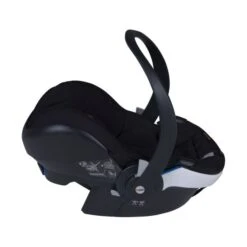 BeSafe IZi Go Modular X1 I-Size Baby Autostoeltje Fresh Black Cab 11 BeSafe IZi Go Modular X1 I-Size Baby Autostoeltje Fresh Black Cab -Beste Kinderserie Winkel besafe izi go modular x1 i size baby autostoeltje fresh black cab 51c1