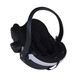 BeSafe IZi Go Modular X1 I-Size Baby Autostoeltje Fresh Black Cab 10 BeSafe IZi Go Modular X1 I-Size Baby Autostoeltje Fresh Black Cab -Beste Kinderserie Winkel besafe izi go modular x1 i size baby autostoeltje fresh black cab 5241