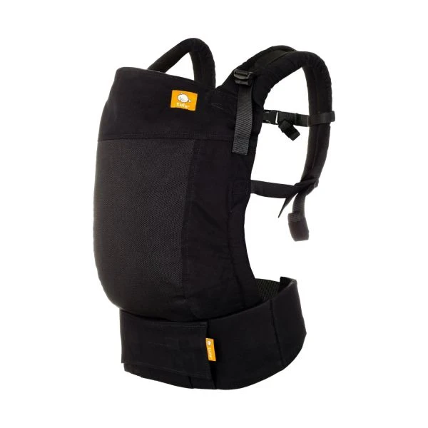 Tula Explore Draagzak Coast Urbanista 4 Tula Explore Draagzak Coast Urbanista - Afbeelding 2