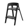 Stokke® Steps™ Kinderstoel Black / Black -Beste Kinderserie Winkel blkchai1 936f