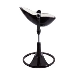 Bloom Fresco Chrome Noir / Coconut White Compleet -Beste Kinderserie Winkel bloom fresco chrome noir coconut white side 1 5999