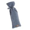Baby's Only Sense Kruikenzak Vintage Blue -Beste Kinderserie Winkel bo 024.027.038.50 902a