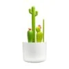 Boon Cactus Flesvoeding Schoonmaakset -Beste Kinderserie Winkel boon cactus flesvoeding schoonmaakset 1 7664
