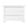 Bopita Charlotte Commode Wit 1 Bopita Charlotte Commode Wit -Beste Kinderserie Winkel bopita charlotte commode wit 818c