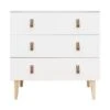 Bopita Indy Commode Wit / Naturel -Beste Kinderserie Winkel bopita indy commode wit naturel 1 26f5