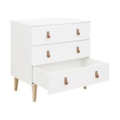 Bopita Indy Commode Wit / Naturel 8 Bopita Indy Commode Wit / Naturel -Beste Kinderserie Winkel bopita indy commode wit naturel 3 c6d8