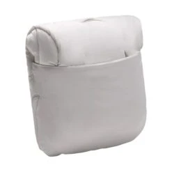 Bugaboo All Season Voetenzak Fresh White -Beste Kinderserie Winkel bugaboo all season voetenzak fresh white 2 5507