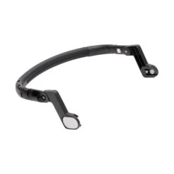 Bugaboo Butterfly Bumper Bar