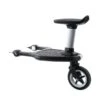 Bugaboo Comfort Meerijdplankje -Beste Kinderserie Winkel bugaboo comfort meerijdplankje 3100
