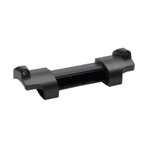 Bugaboo Donkey En Buffalo Adapter Comfort Meerijdplankje