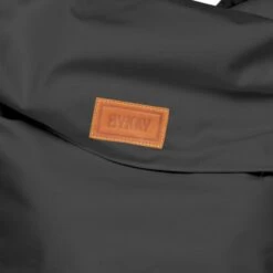 Beste Kinderserie Winkel -Beste Kinderserie Winkel bykay click carrier classic baby steel grey b962