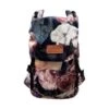 ByKay Click Carrier Classic Velvet Baroque -Beste Kinderserie Winkel bykay click carrier classic velvet baroque d9bf