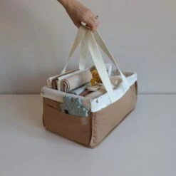 Cam Cam Copenhagen Dreamland Commodemandje -Beste Kinderserie Winkel cam cam copenhagen dreamland commodemandje 3 67c1