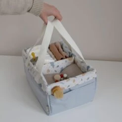 Beste Kinderserie Winkel -Beste Kinderserie Winkel cam cam copenhagen forest commodemandje 2 0638