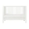 Cam Cam Copenhagen Harlequin Babybed 60 X 120 Cm White -Beste Kinderserie Winkel cam cam harlequin babybed 60 x 120 cm white 5 7e3d