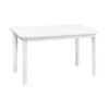 Cam Cam Harlequin Kindertafel Wit -Beste Kinderserie Winkel cam cam harlequin kindertafel wit 1 d8b6