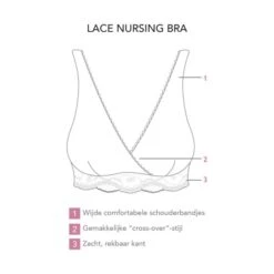 Carriwell Crossover Slaapbh Biokatoen Zwart Mt. S -Beste Kinderserie Winkel carriwell biokatoen slaapbh zwart 4 1 1 1 9adf