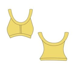 Carriwell Comfort Slaapbh Zwart Mt. S -Beste Kinderserie Winkel carriwell comfort slaapbh zwart 1 1 1 1 53e3