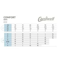 Carriwell Comfort Slaapbh Zwart Mt. S -Beste Kinderserie Winkel carriwell comfort slaapbh zwart 6 1 1 1 3e42
