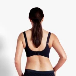 Carriwell Gelbeugel Voedingsbh Zwart S -Beste Kinderserie Winkel carriwell gelbeugel voedingsbh zwart 2 1 c478