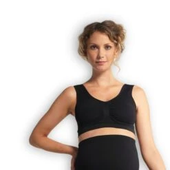 Carriwell Meegroeibh Zwart Mt. S -Beste Kinderserie Winkel carriwell meegroeibh zwart 3 1 1 1 10cd