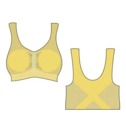 Carriwell Meegroeibh Zwart Mt. S -Beste Kinderserie Winkel carriwell meegroeibh zwart 6 1 1 1 a871