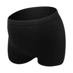 Carriwell Zwangerschaps Netbroekjes Zwart 2 Stuks 9 Carriwell Zwangerschaps Netbroekjes Zwart 2 Stuks -Beste Kinderserie Winkel carriwell zwangerschaps netbroekjes zwart 2 stuks 2 4f1e