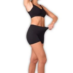 Carriwell Zwangerschaps Netbroekjes Zwart 2 Stuks 11 Carriwell Zwangerschaps Netbroekjes Zwart 2 Stuks -Beste Kinderserie Winkel carriwell zwangerschaps netbroekjes zwart 2 stuks 4 e190