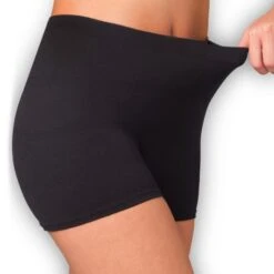 Carriwell Zwangerschaps Netbroekjes Zwart 2 Stuks 10 Carriwell Zwangerschaps Netbroekjes Zwart 2 Stuks -Beste Kinderserie Winkel carriwell zwangerschaps netbroekjes zwart 2 stuks 6 3ac7